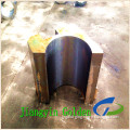 Free Forging Steel Part